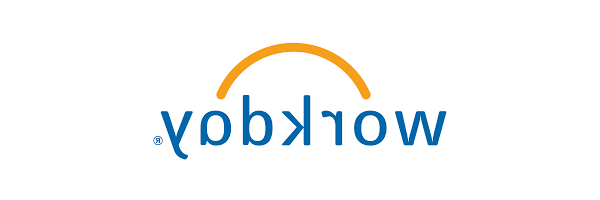 Workday logo